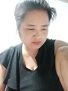 BigAss-69 webcam