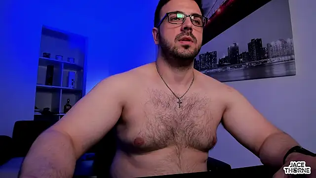 Jace_Thorne webcam