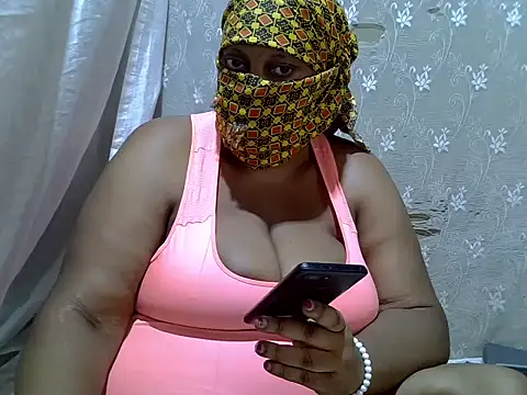 annal_gal webcam