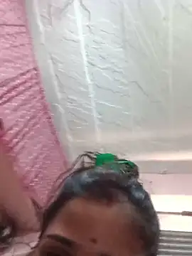Deepjakolirr webcam