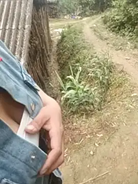 Lunababy3 webcam