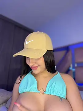 LindseyMos webcam