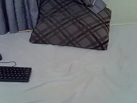 Sweet_elisa001 webcam