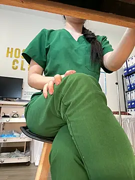 secretly_masturbating webcam