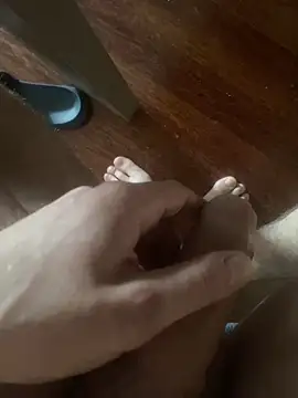 bigdickcro7 webcam