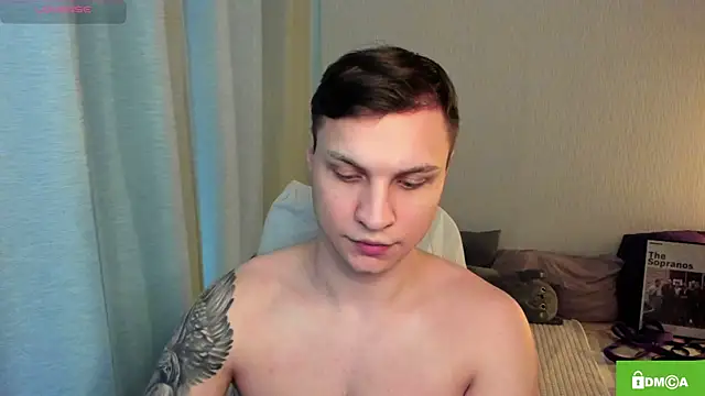 handsome_guy01 webcam