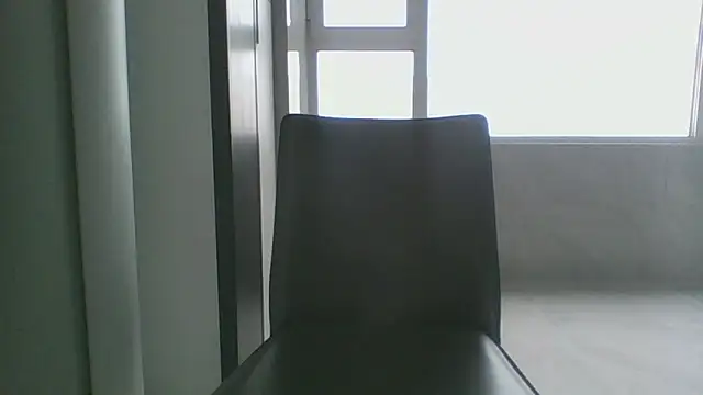 nole_china7 webcam