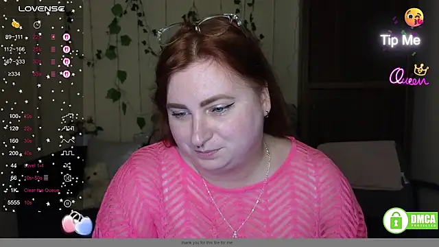 Alicia_love00 webcam