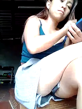 Zara-Lina webcam