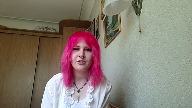 KamiBleich webcam