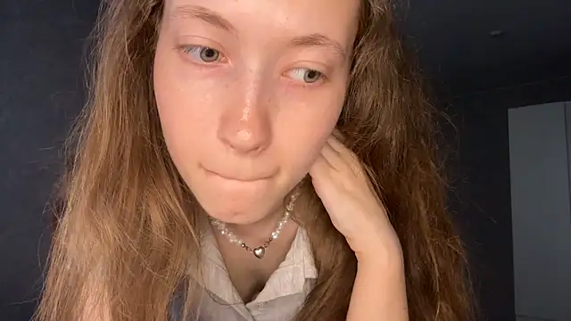 Emily_Mur_ webcam