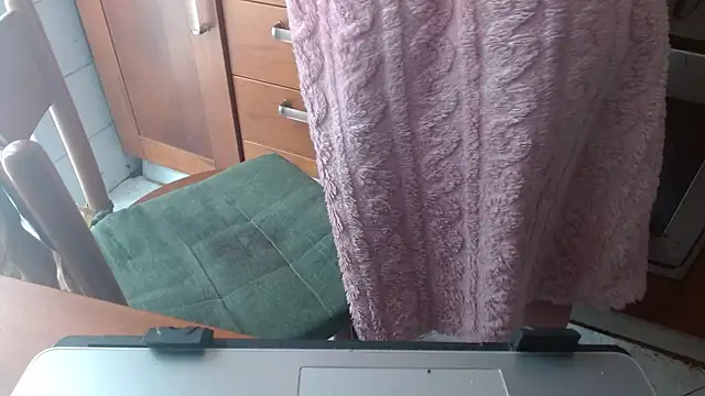 martachatte webcam