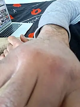 molozeb webcam