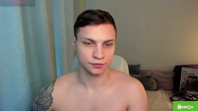 handsome_guy01 webcam