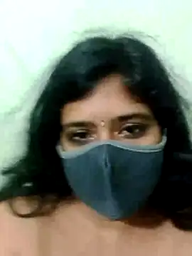 Niharika_telugu143