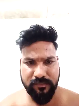 Shiva7478 webcam