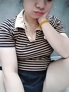 Girl_lovebaby webcam