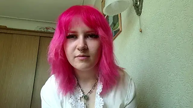 KamiBleich webcam
