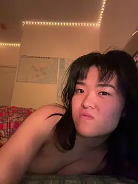 forbiddenfruitcake webcam