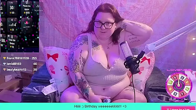 brookenicole3003 live sex cam
