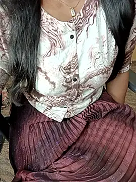 Madhu_Reddy46