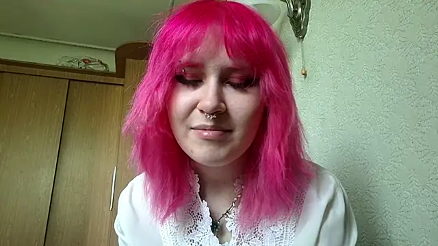 KamiBleich webcam