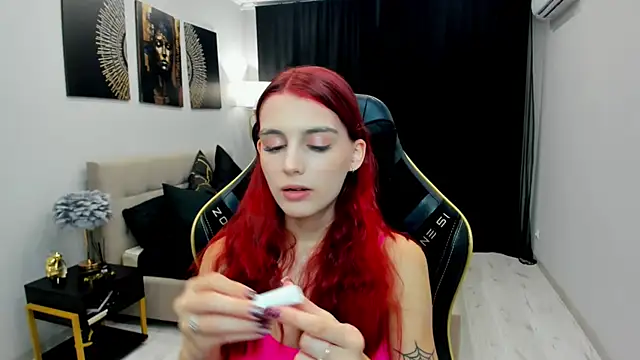 RedLipse