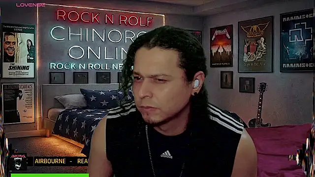 chino_roz webcam