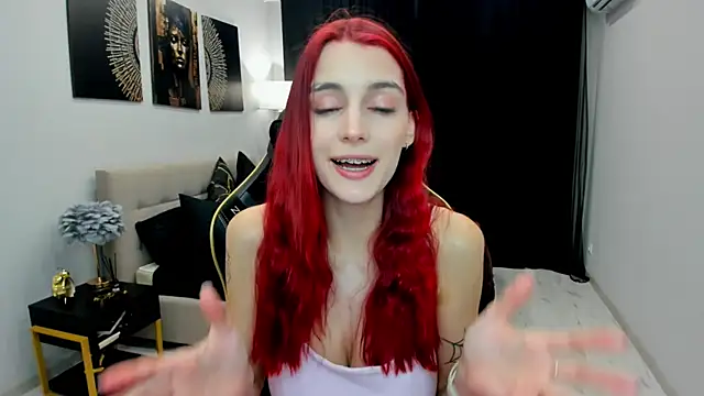 RedLipse