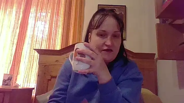 _squirty_cum_lady_ webcam