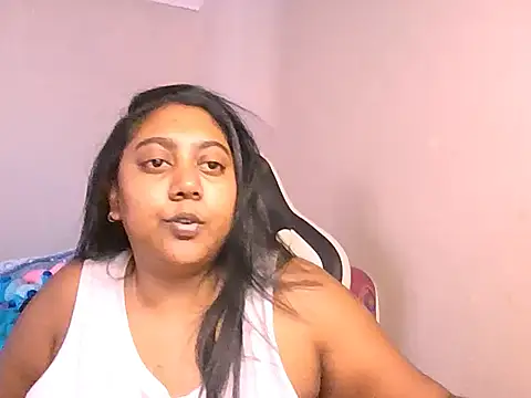 Indian_Ruby99 webcam