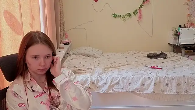 boozekirs_ webcam