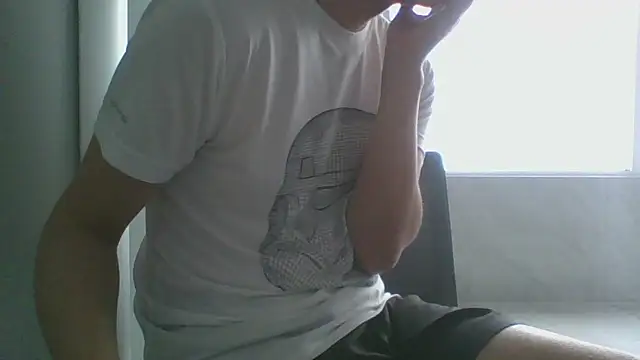 nole_china7 webcam
