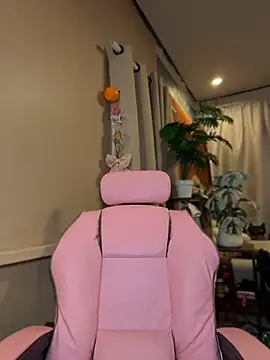 Kath_C webcam