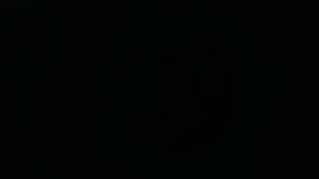SamantaRosee webcam