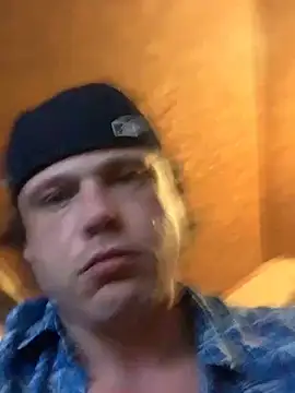 Ldnick69 webcam