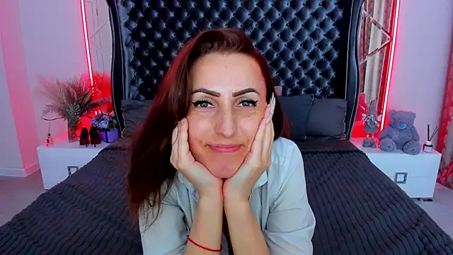 Rebecca_Diamond webcam