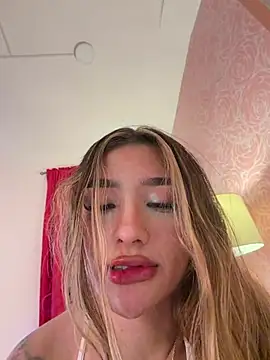 Arianavillada