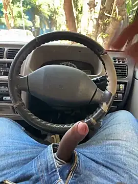 Dakku_69 live sex cam