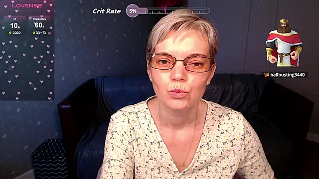 Cutie_Erikaa1 live sex cam