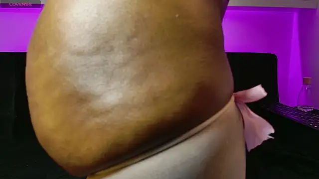 kary_bunny3 webcam