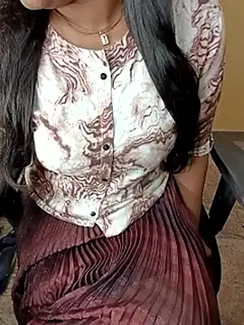 Madhu_Reddy46 webcam