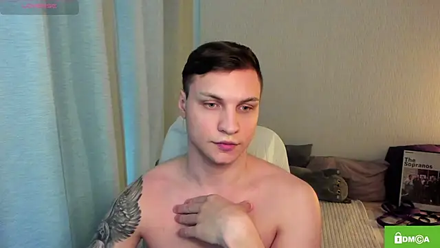 handsome_guy01 webcam