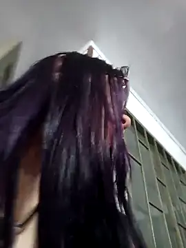 Sofiia_cute_ webcam