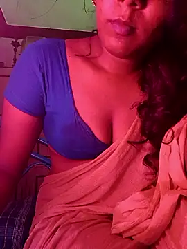 Tamil_Kavitha