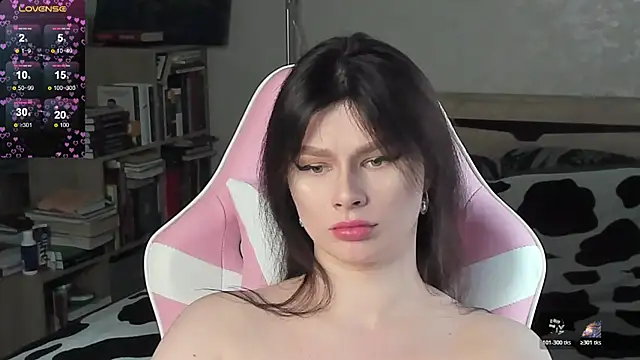 bbJ_one webcam
