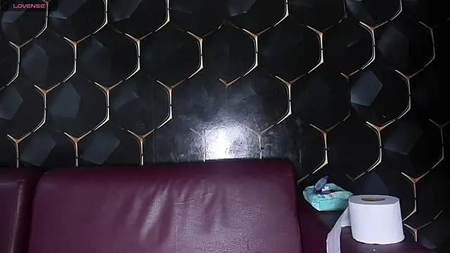 Hott_temptation21 webcam