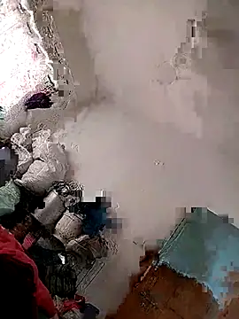 kingman6298 webcam