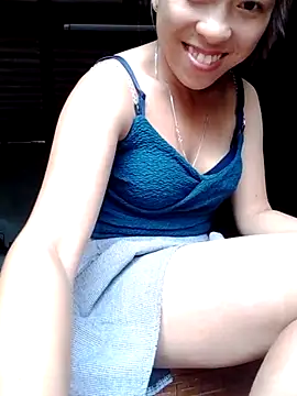Zara-Lina webcam