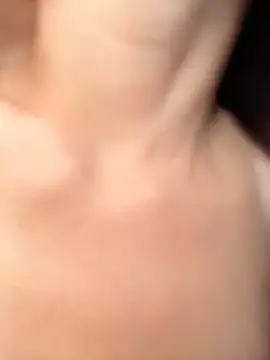 xiaochengzi505 webcam